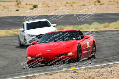 media/Jul-23-2022-Touge2Track (Sat) [[d57e86db7f]]/3-Beginner/140pm Balcony/